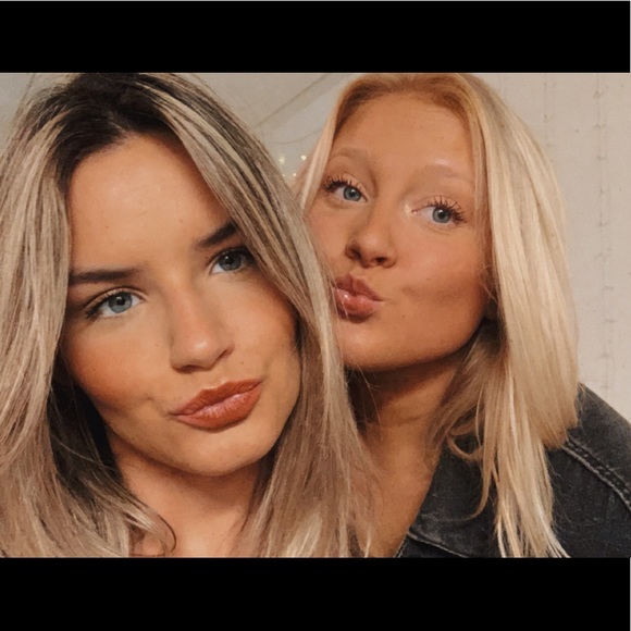 Meet the posher, Morgan - Picture 4 of 4